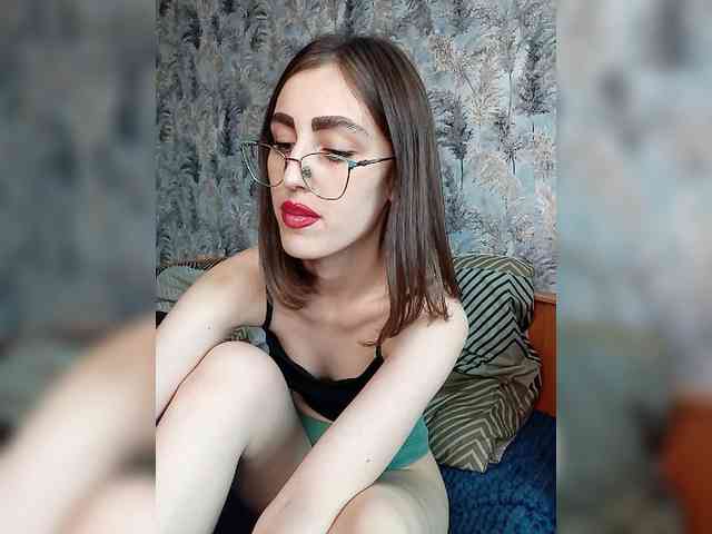 kiska-kira webcam