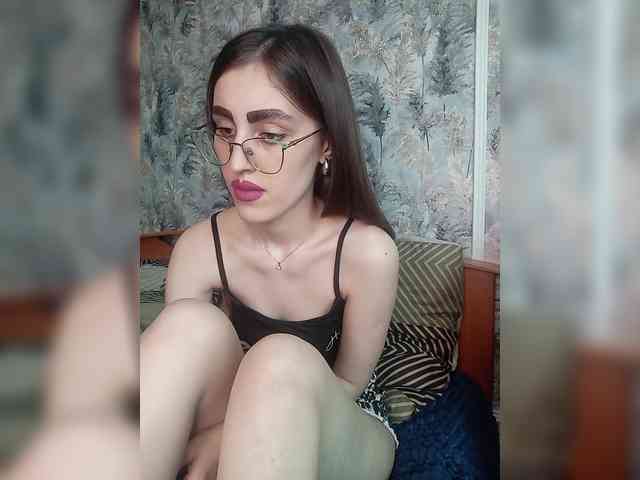 kiska-kira webcam