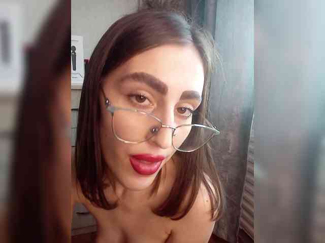 kiska-kira webcam