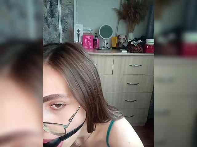 kiska-kira webcam