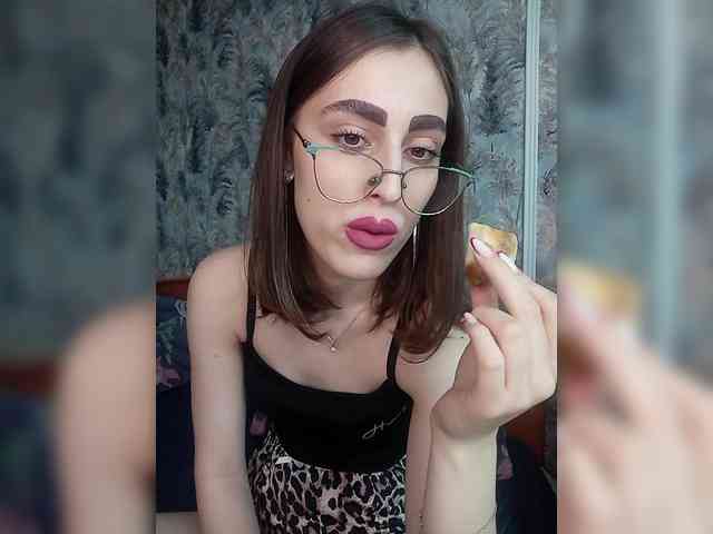 kiska-kira webcam
