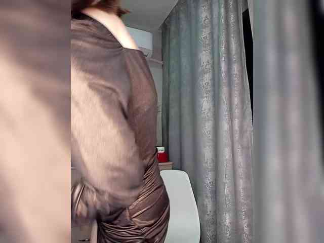 kiska-kira webcam