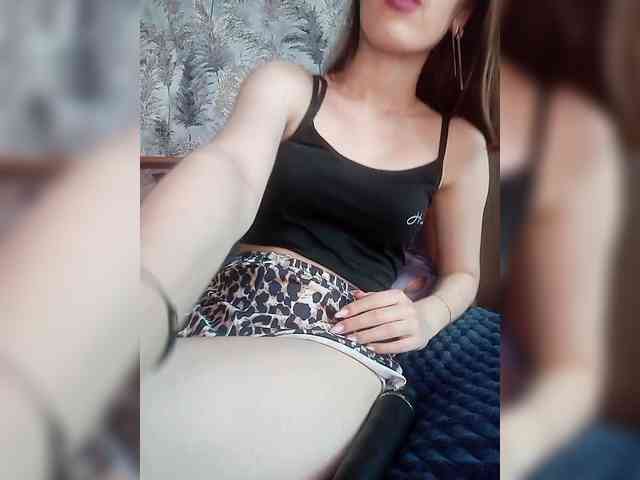 kiska-kira webcam