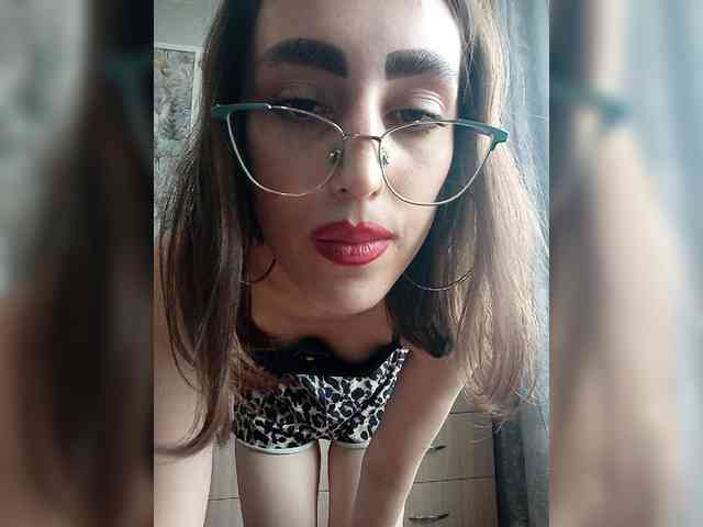 kiska-kira webcam