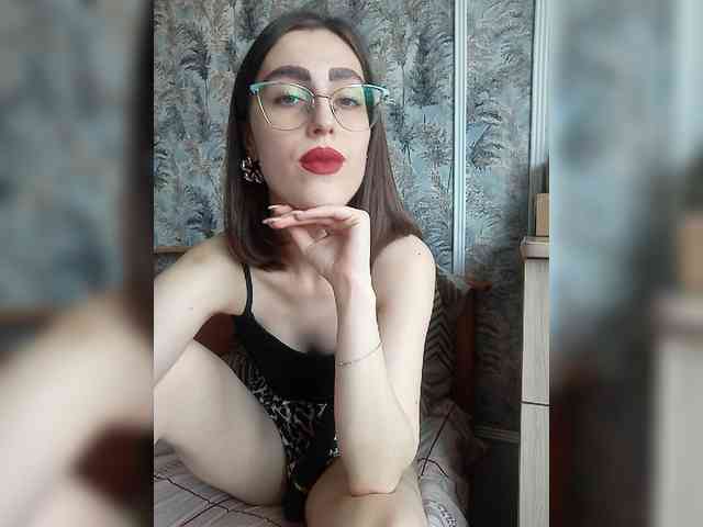 kiska-kira webcam