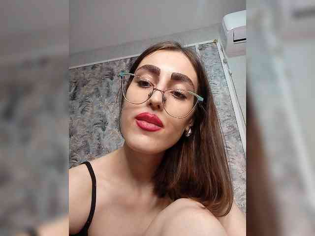 kiska-kira webcam