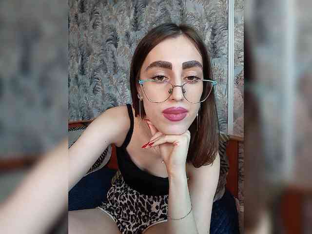 kiska-kira webcam