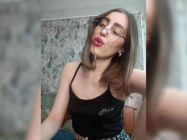 kiska-kira webcam