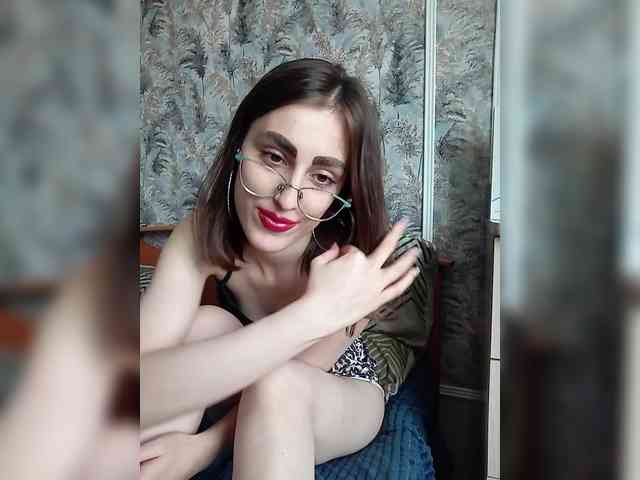 kiska-kira webcam