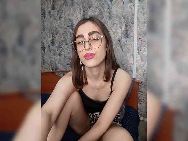 kiska-kira webcam