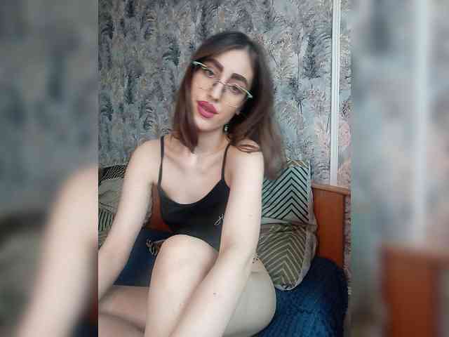 kiska-kira webcam