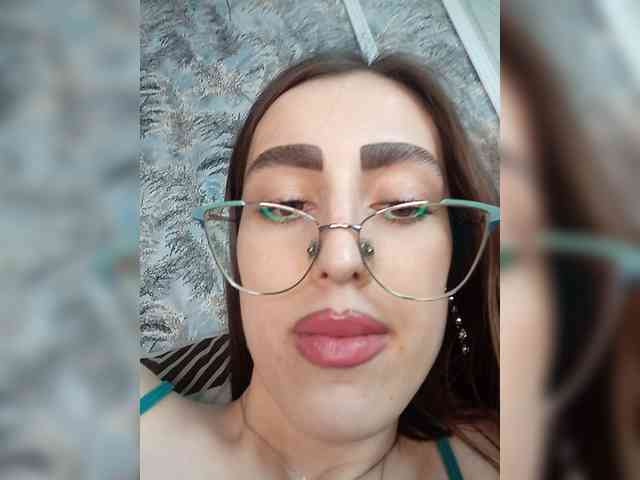 kiska-kira webcam
