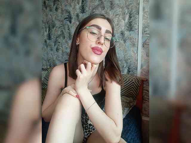 kiska-kira webcam
