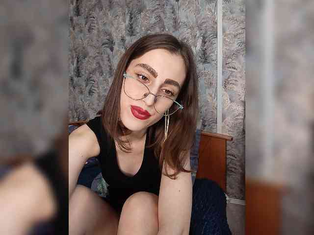 kiska-kira webcam