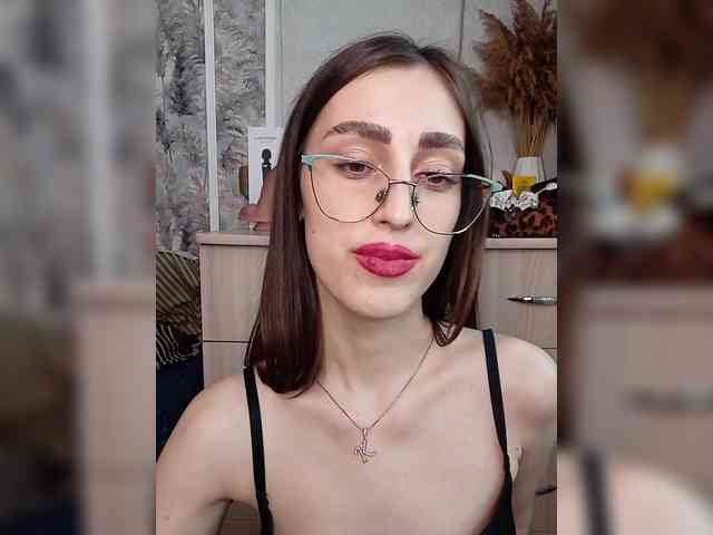 kiska-kira webcam