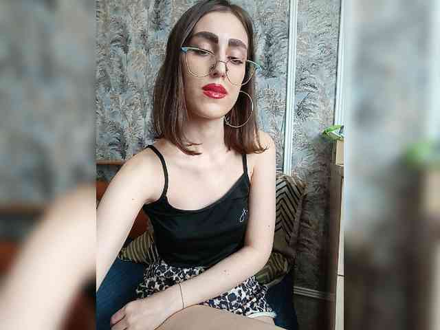 kiska-kira webcam