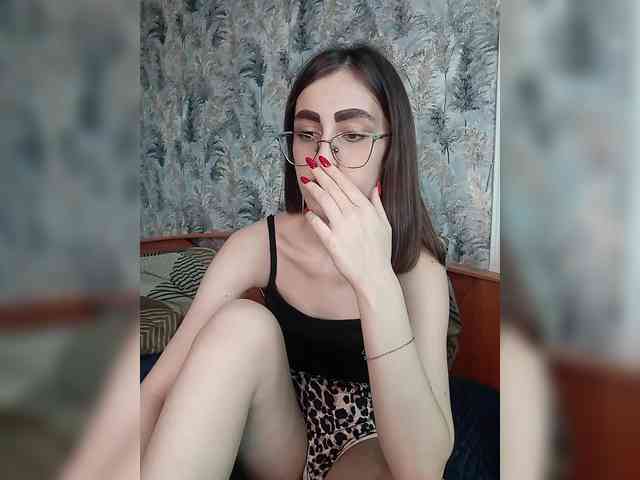 kiska-kira webcam
