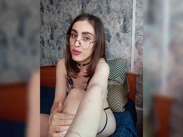kiska-kira webcam
