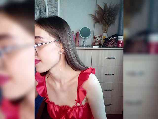 kiska-kira webcam