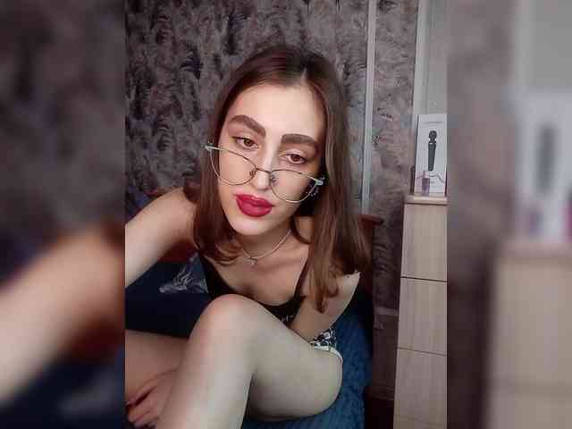 kiska-kira webcam