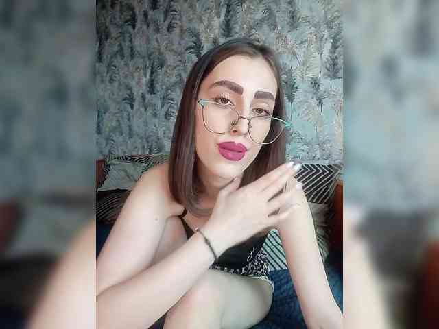 kiska-kira webcam