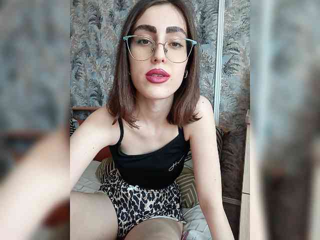 kiska-kira webcam