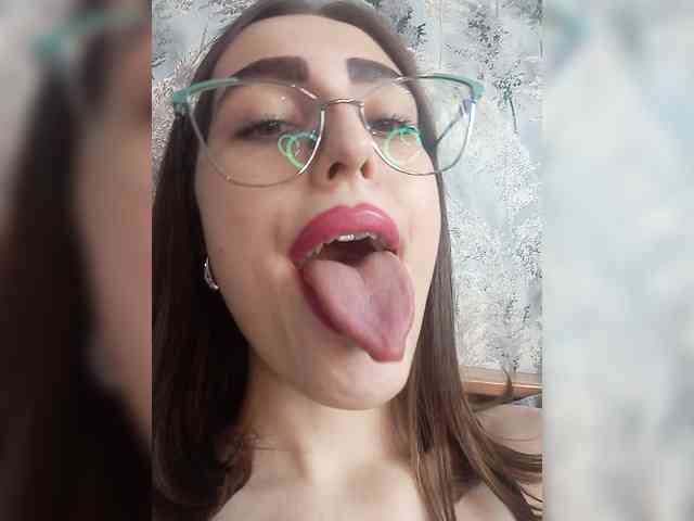 kiska-kira webcam