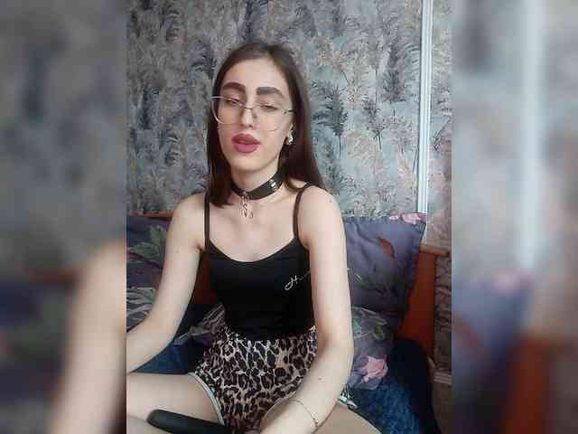 kiska-kira webcam
