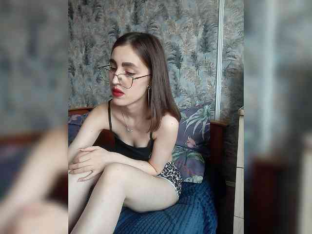 kiska-kira webcam