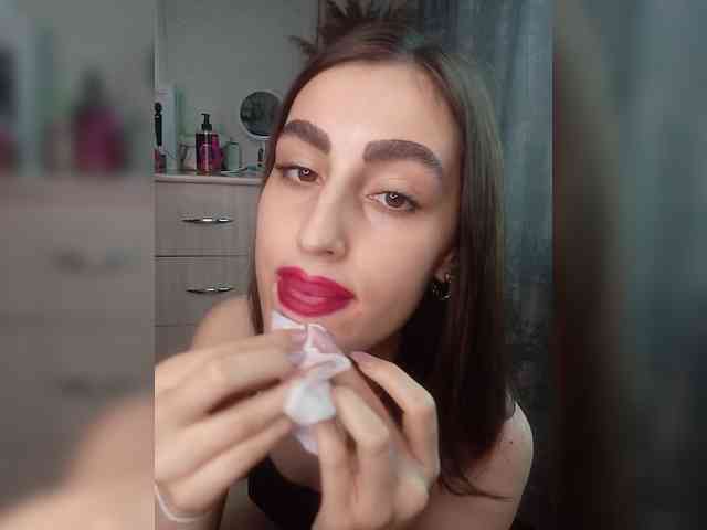 kiska-kira webcam