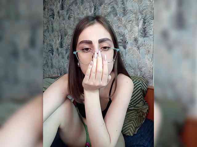 kiska-kira webcam