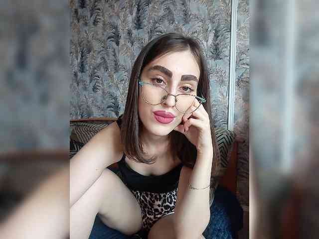 kiska-kira webcam