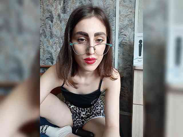 kiska-kira webcam