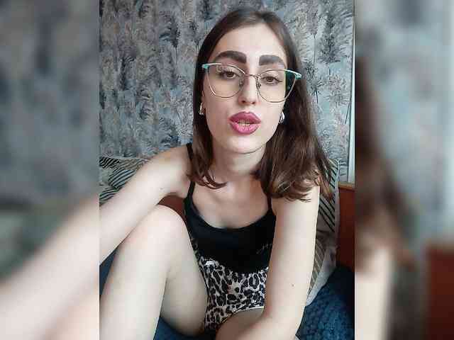 kiska-kira webcam
