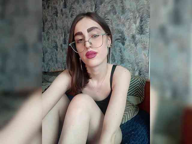 kiska-kira webcam