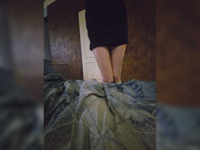 Xx-Yy