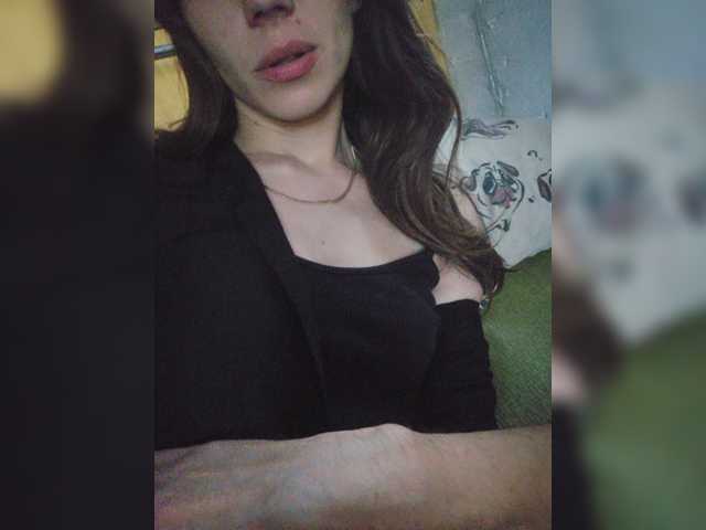 Xx-Yy