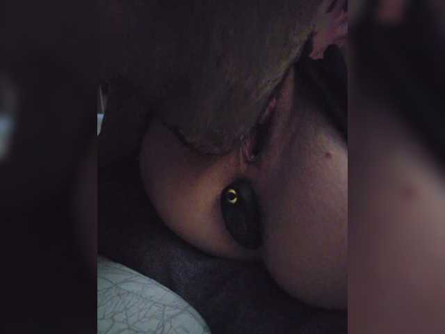 Xx-Yy