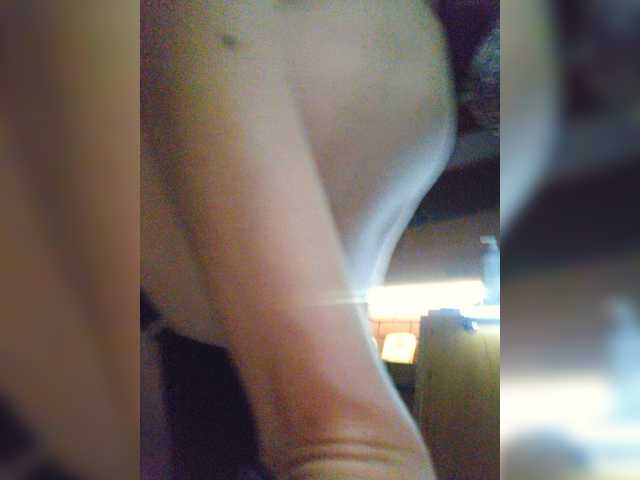 Xx-Yy