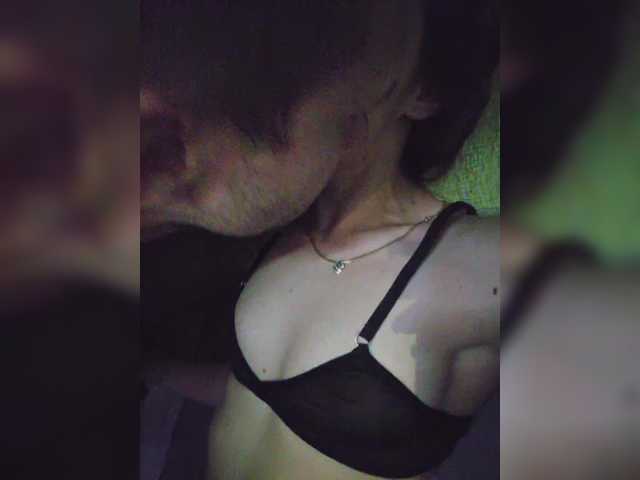 Xx-Yy