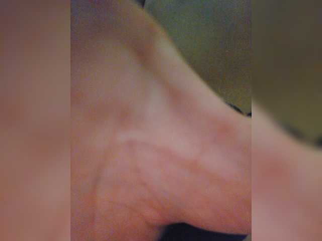 Xx-Yy