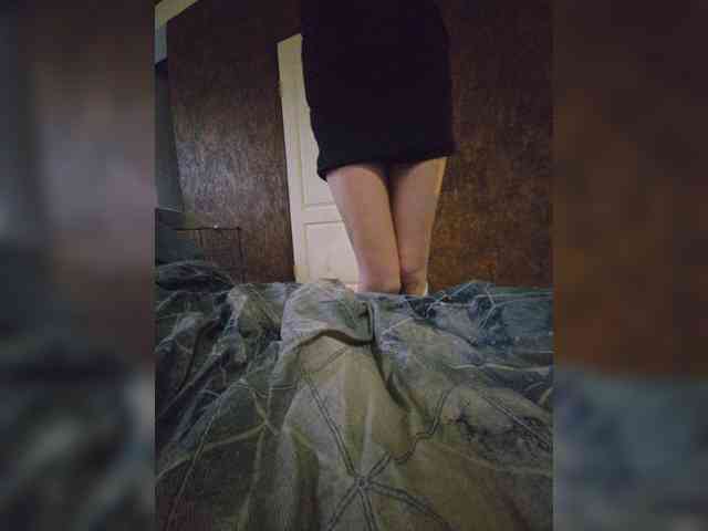 Xx-Yy