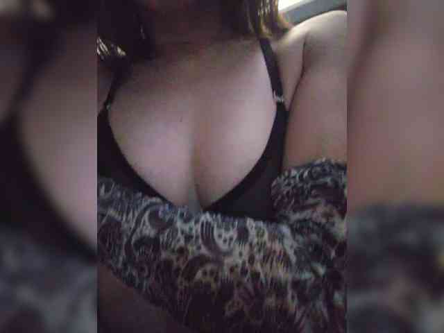 Xx-Yy