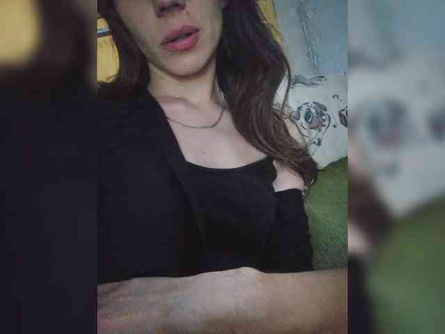 Xx-Yy