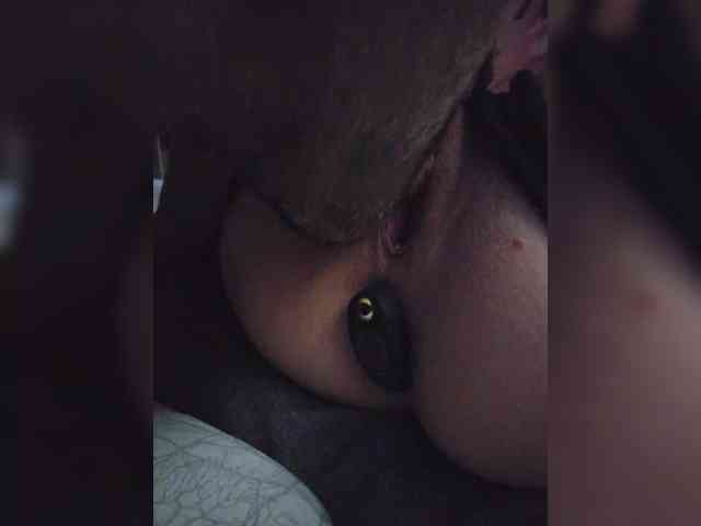 Xx-Yy