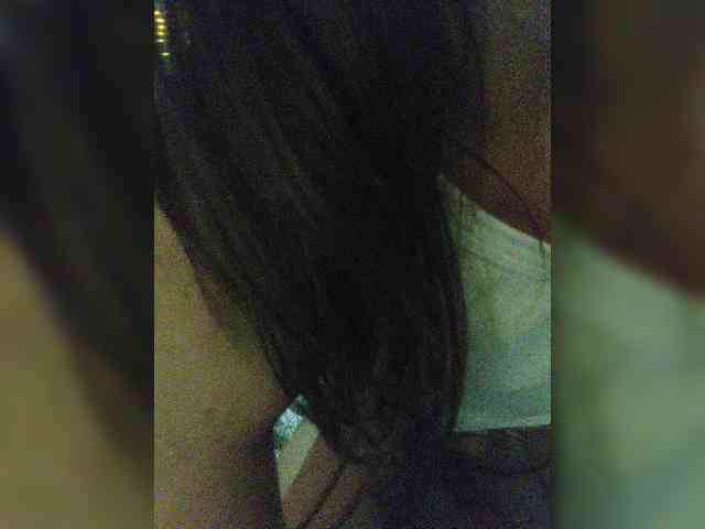 Model: Xx-Yy