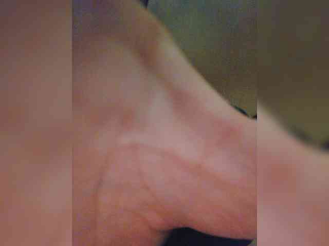 Xx-Yy