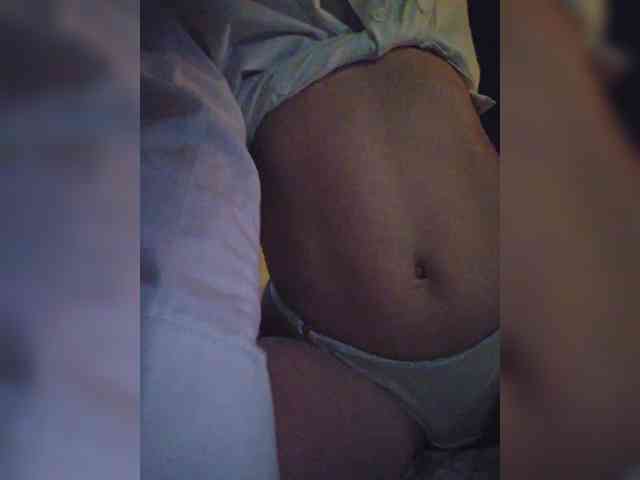 Xx-Yy webcam