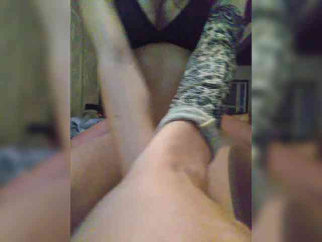 Xx-Yy