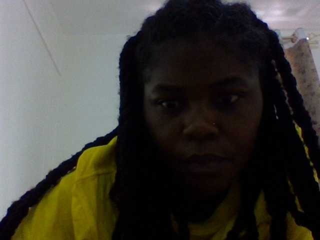 QueenJacky